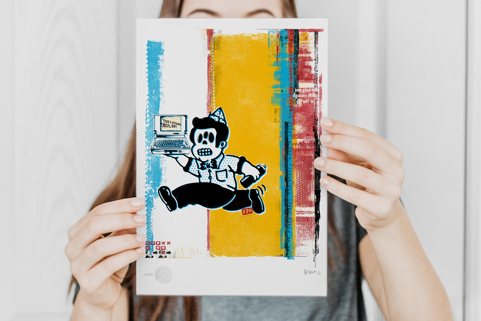 _mock_site_irun_verbo copy.png