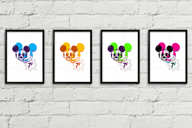 _mock_site_skull colors.png